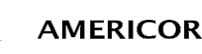 Americor