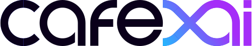 CafeX AI