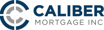 Caliber Mortgage