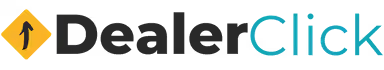 DealerClick