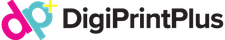 DigiPrintPlus