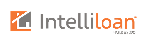 Intelliloan
