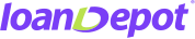 loanDepot
