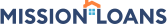 Mission Loans
