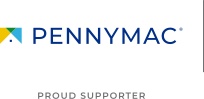 PennyMac