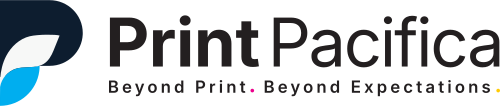 PrintPacifica