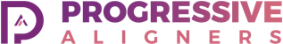 Progressive Aligners