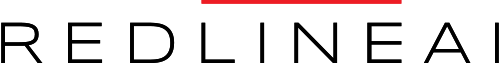 RedlineAI