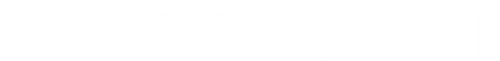 Sweet Spot Media