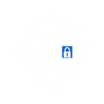 True Coverage Group