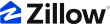 Zillow